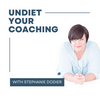 undefined Undiet Your Coaching