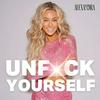 undefined Unf*ck Yourself