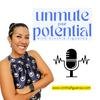 undefined Unmute Your Potential with Cinthia Figueroa