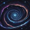 undefined Unsolved Space Mysteries
