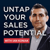 undefined Untap Your Sales Potential