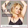 undefined Up to You - Twój Wybór