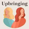 undefined Upbringing