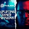 undefined Uplifting Trance Sessions with DJ Phalanx (Trance Podcast)