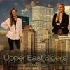 undefined Upper East Siders - der Gossip Girl Podcast