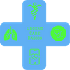 undefined Urgent Care Basics