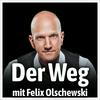 undefined Der Weg mit Felix Olschewski
