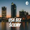 undefined USA bez ściemy