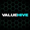 undefined Value Hive Podcast