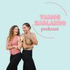 undefined Vamos Hablando Podcast en español