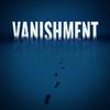 undefined Vanishment