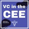 undefined VC in the CEE