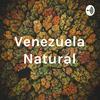undefined Venezuela Natural
