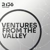 undefined Ventures from The Valley
