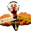 undefined Verbal Cardio w/Tony Baker