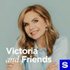 undefined Victoria & Friends