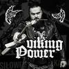 undefined Viking Power