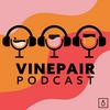undefined VinePair Podcast