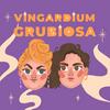 undefined Vingardium Grubiosa