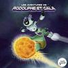 undefined Les Aventures de Rodolphe et Gala (Histoires pour enfants)