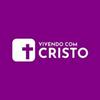 undefined Vivendo com Cristo
