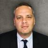undefined Владимир Милов