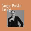 undefined Vogue Polska Living