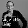 undefined Vogue Polska Living
