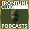 undefined Frontline Club Podcasts