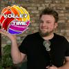 undefined #VolleyTime