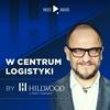 undefined W centrum logistyki