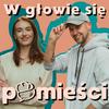 undefined W głowie się pomieści