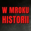 undefined W mroku historii