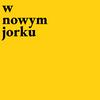 undefined w nowym jorku