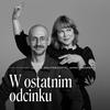 undefined W ostatnim odcinku