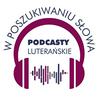 undefined W poszukiwaniu Słowa