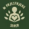 undefined W Przestrzeni Serca
