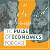 undefined W rytmie ekonomii - The Pulse of Economics