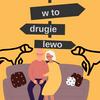 undefined W to drugie lewo.