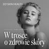 undefined W trosce o zdrowie skóry