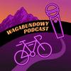 undefined Wagabundowy Podcast