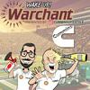 undefined Wake Up Warchant - Florida State football