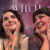 undefined Waking Up The Witch