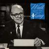 undefined Walk With The King Podcast