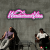 undefined WandschrankVibes - Der Fashion Podcast