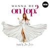 undefined Wanna Be On Top? with Shea Couleé