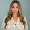 undefined Warrior of Truth