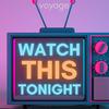 undefined Watch This Tonight