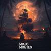 undefined Mojo Movies Podcast