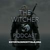 undefined Watching The Witcher: The Witcher
